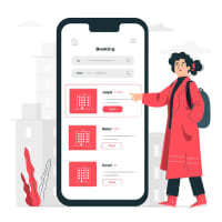 feature-image