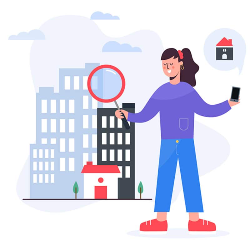 feature-image
