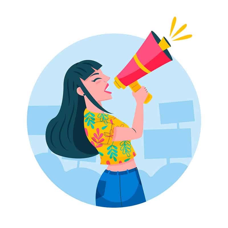 refer-a-friend