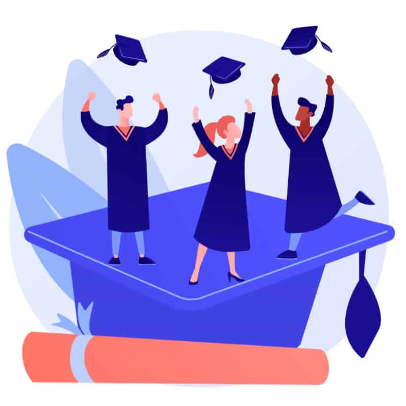 scholarship