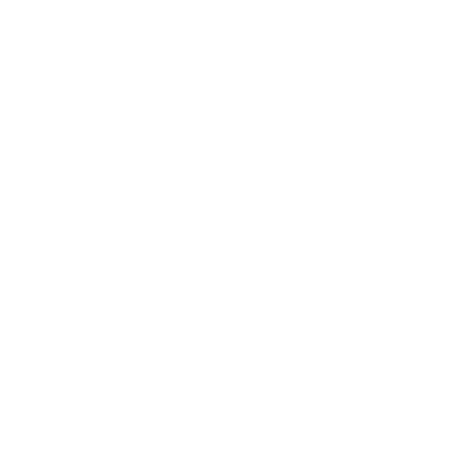 university icon