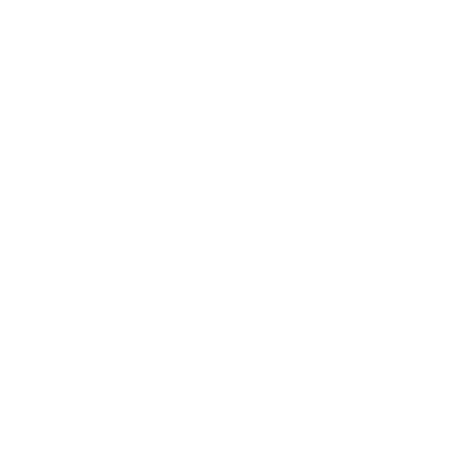 city icon
