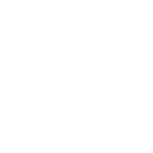 Trustpilot icon