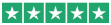 trustpilot-stars-image