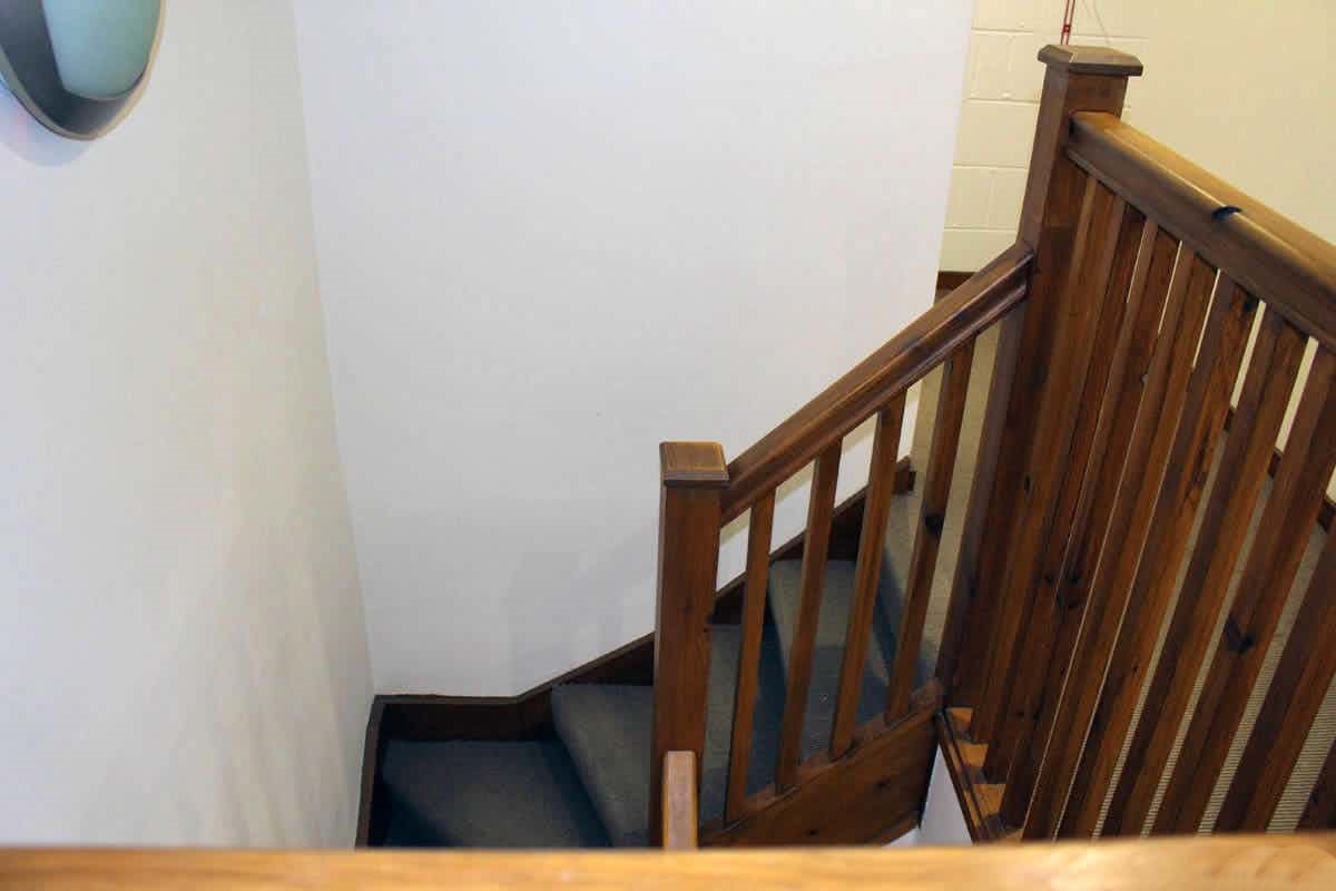 bookmyuniroom student Accommodation ensuite  Portland Tower Student Accommodation  Sheffield UK