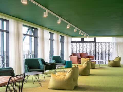 bookmyuniroom student Accommodation ensuite  Aspen  Dublin UK