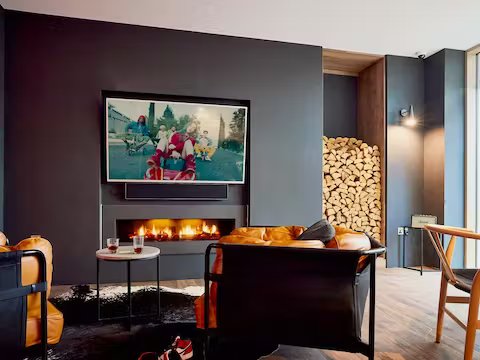 bookmyuniroom Universal Accommodation studio  Lewisham Exchange  London UK