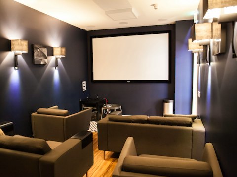 bookmyuniroom Universal Accommodation studio  Clifton & Stewart House  Glasgow UK